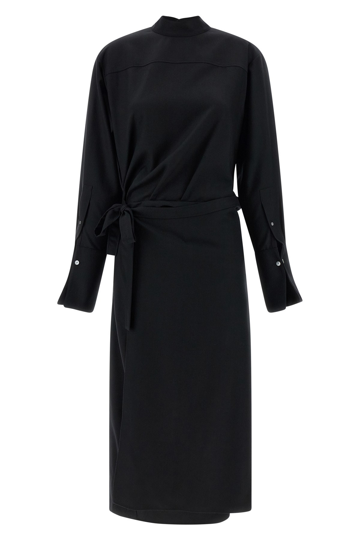 THE ROW 'Thalassa' Dress