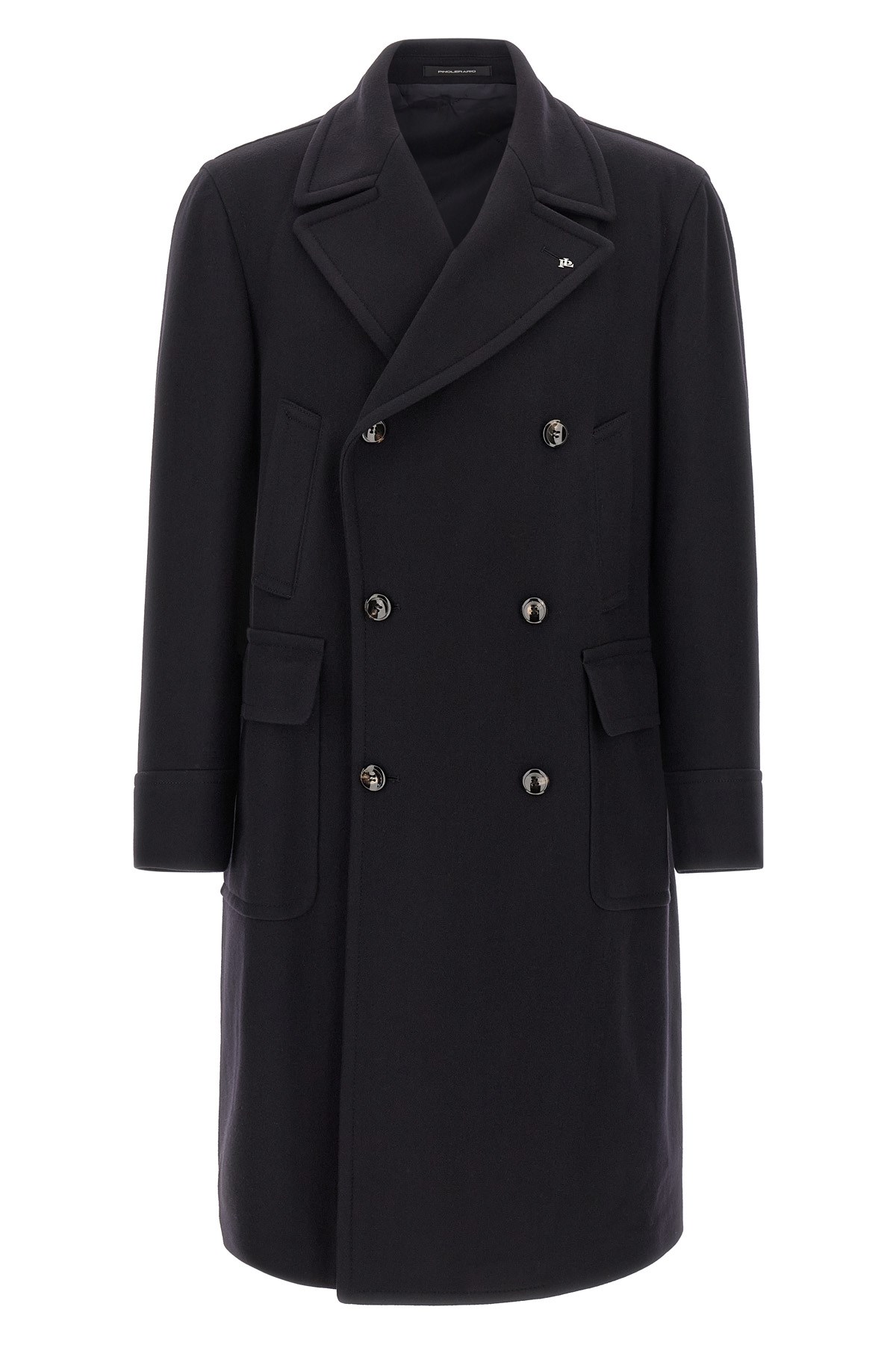 'Sherry' Coat - Size 50 IT