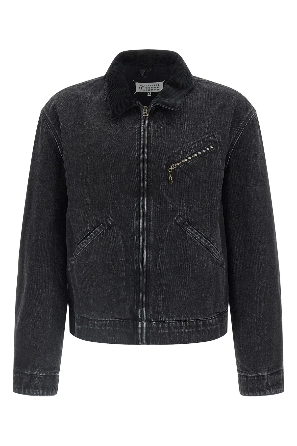 acbd2af8-aafc-4fdb-b8a9-