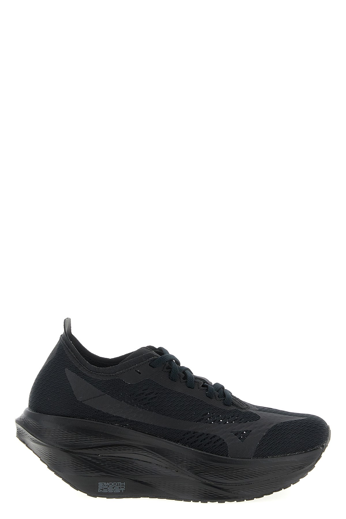 COMME DES GARÇONS Sneaker 'Wave Rebellion Pro 3' Cdg X Mizuno