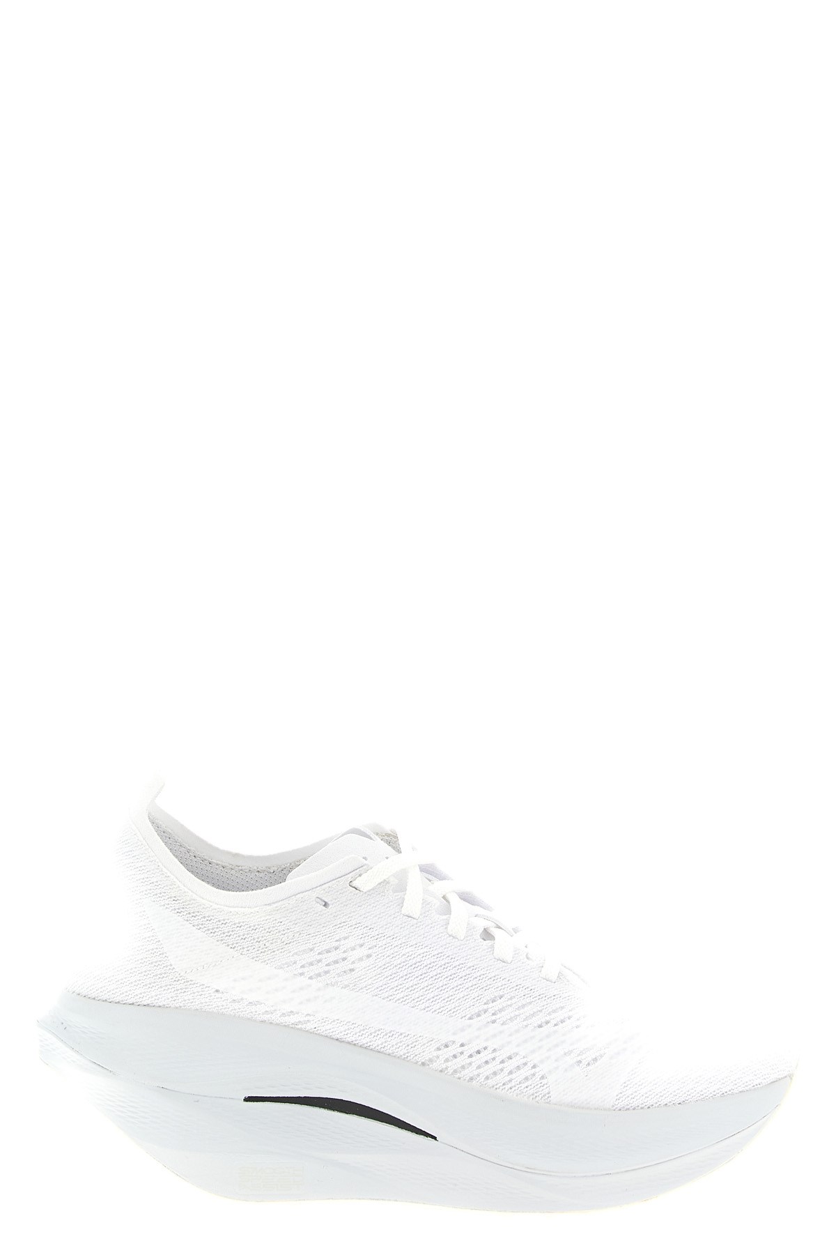 COMME DES GARÇONS Sneaker 'Wave Rebellion Pro 3' Cdg X Mizuno