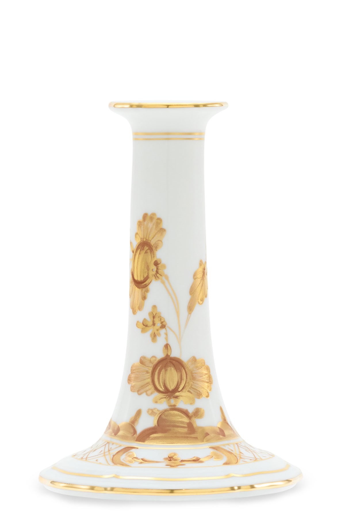 'Oriente Italiano' Candle Holder - Size U