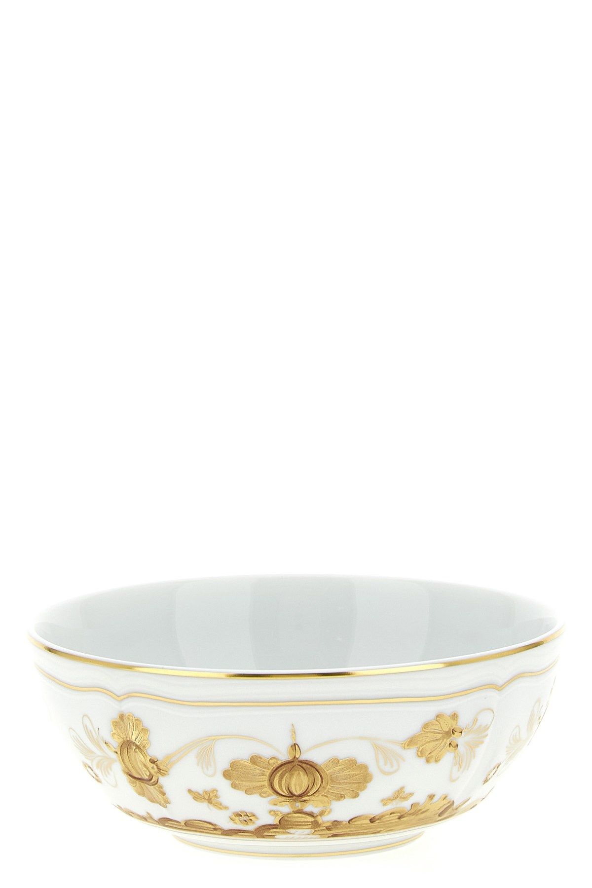 'Oriente Italiano' Cap ⌀ 17.2cm - Size U