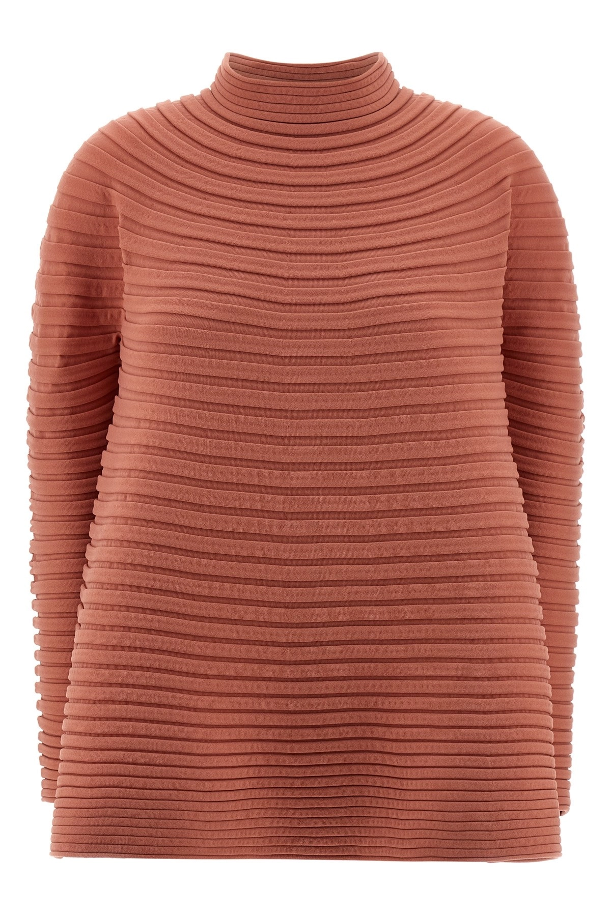 Pleats please issey miyake 