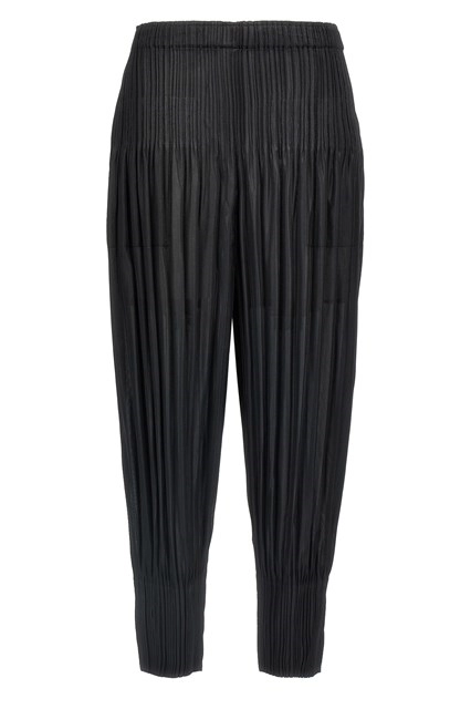 Shop pleats please issey miyake online | julian-fashion.com - US
