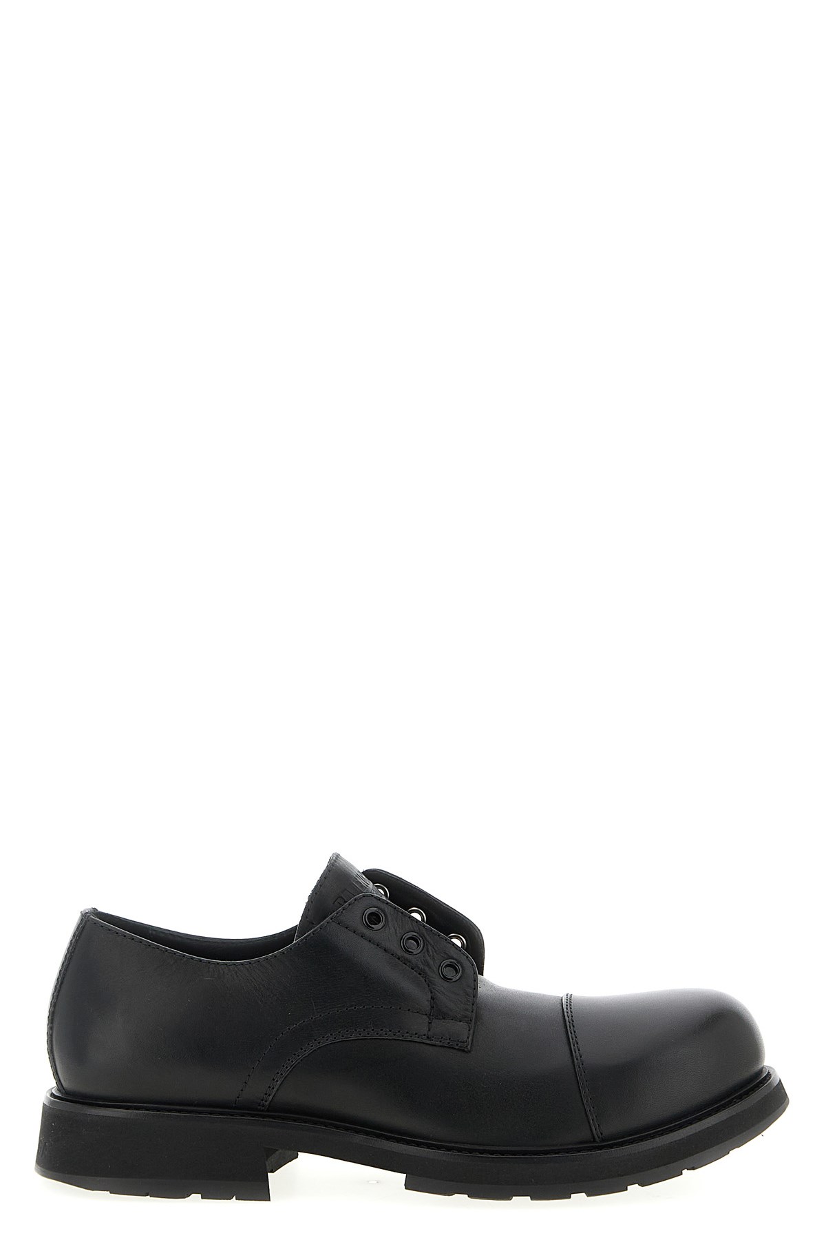 BALENCIAGA Mocassino 'Truck Derby'