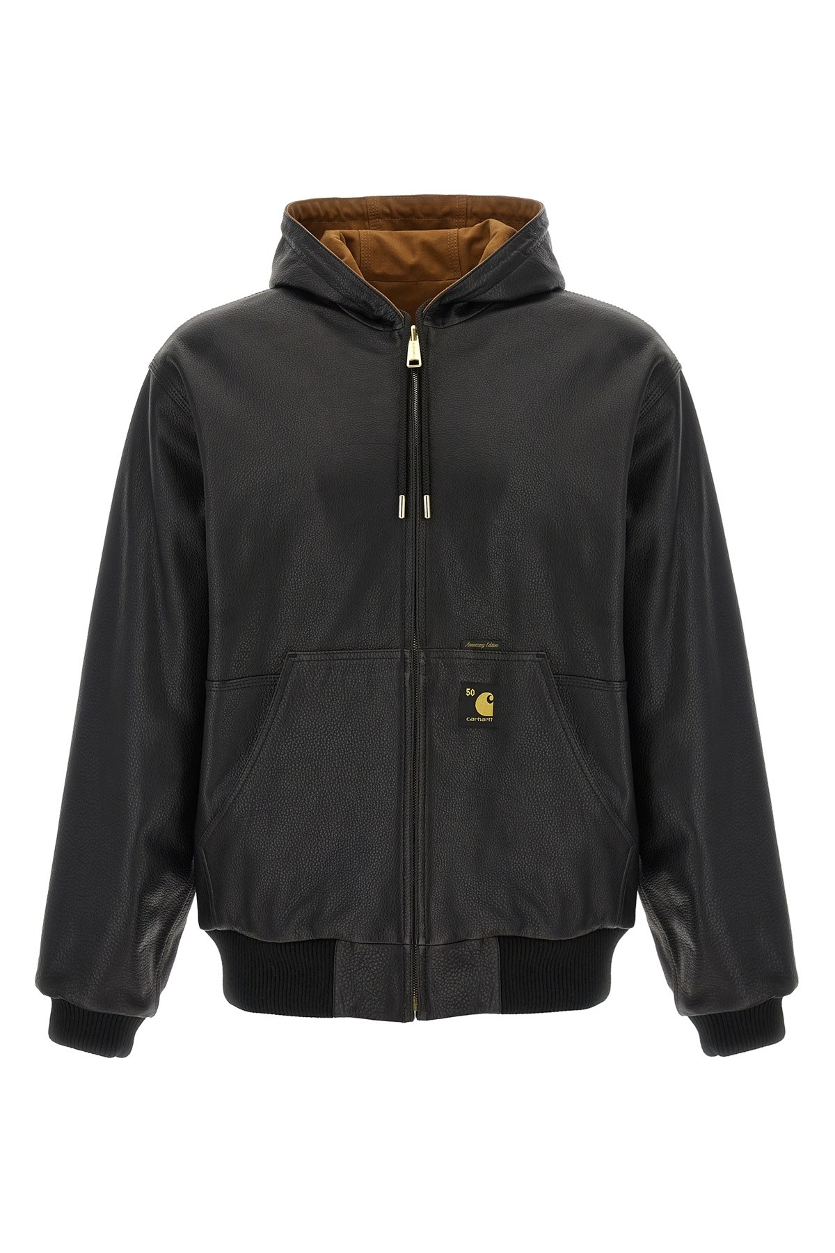 Carhartt '50 Anniversary Edition Active Jacket' Jacket In Multi