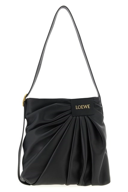 Shop loewe woman's bags online | Julian - US