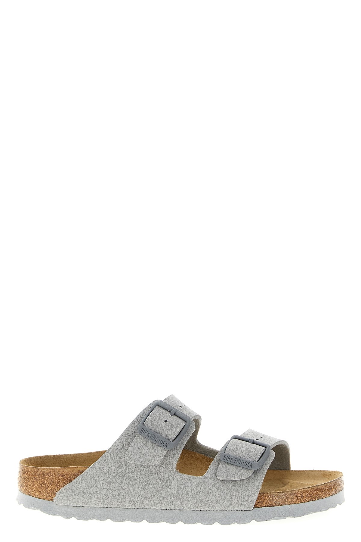 'Arizona Bs' Sandals - Size 41