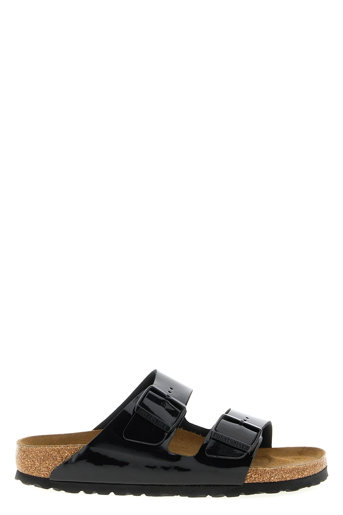 Birkenstock 'arizona bs' sandals available on julian-fashion.com