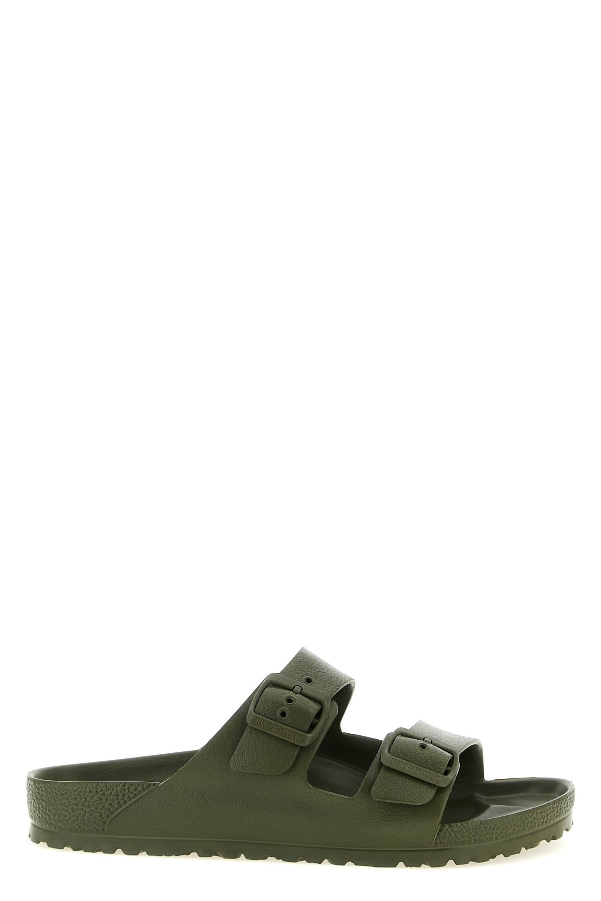 'Arizona - Eva' Sandals - Size 41