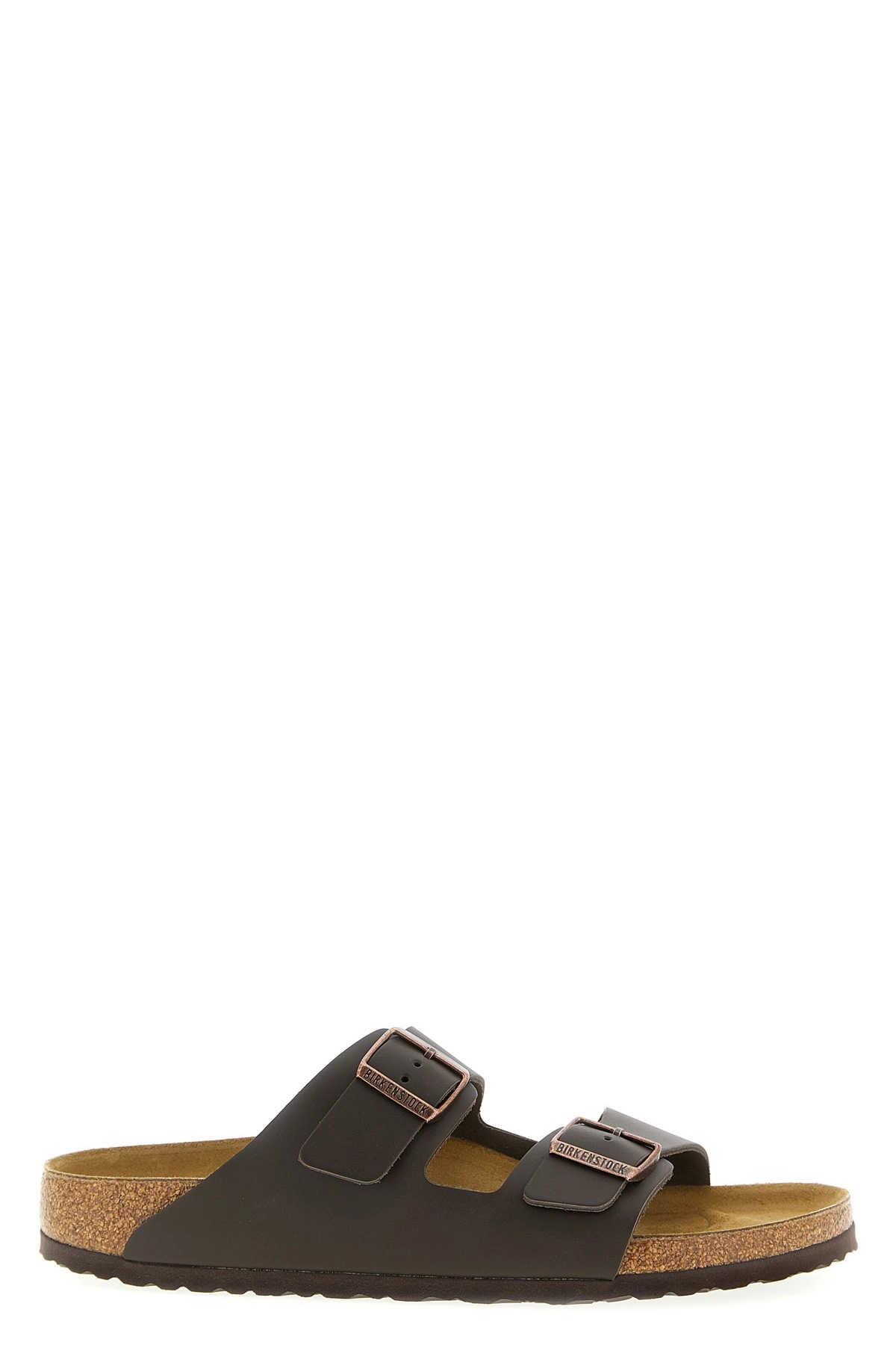 Birkenstock 'arizona bs' sandals available on