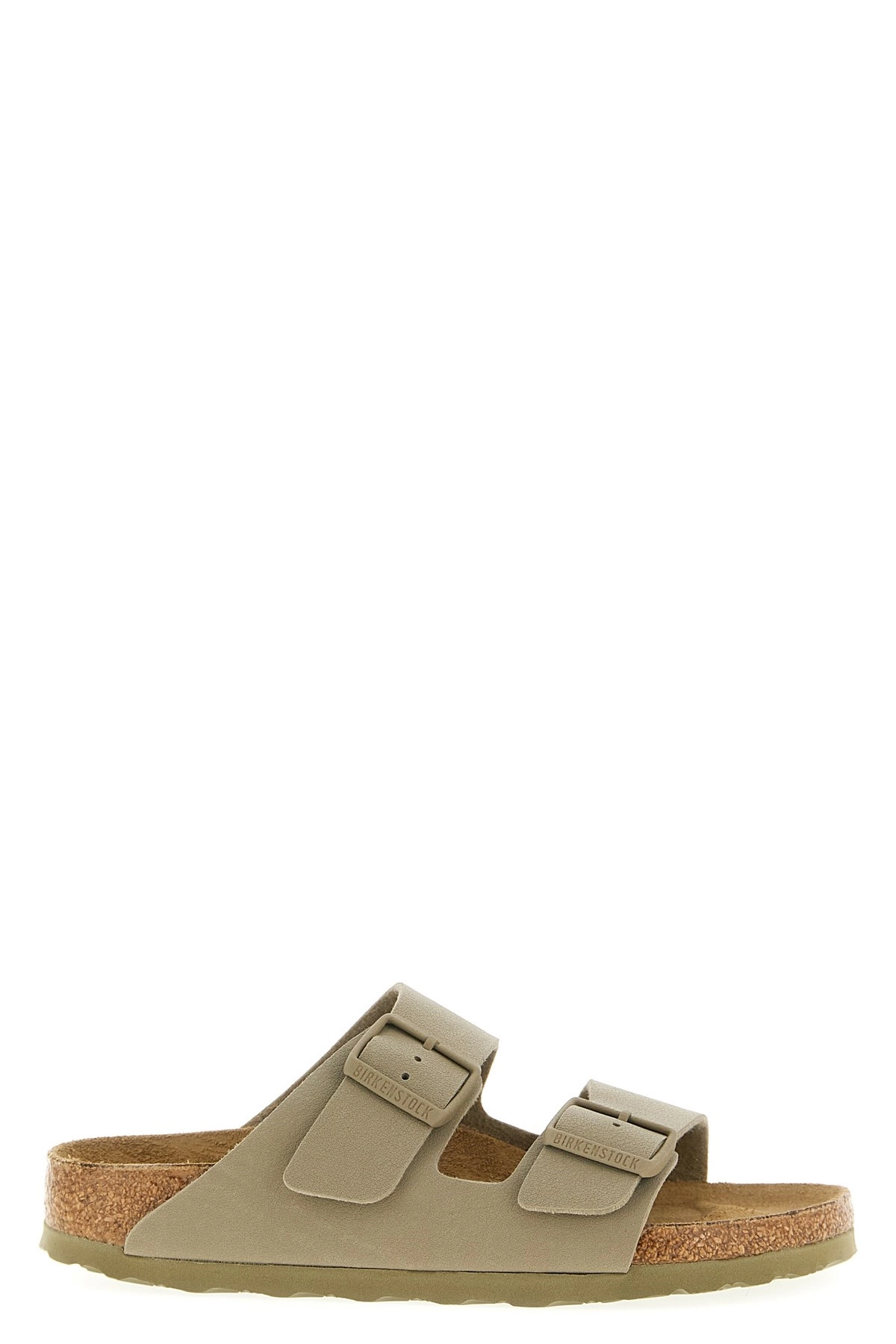 Birkenstock 'arizona bs' sandals available on