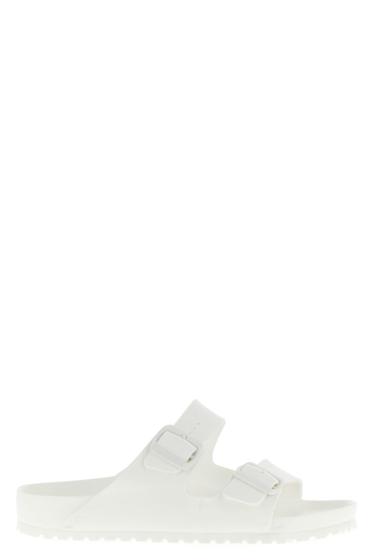 'Arizona - Eva' Sandals - Size 41 IT