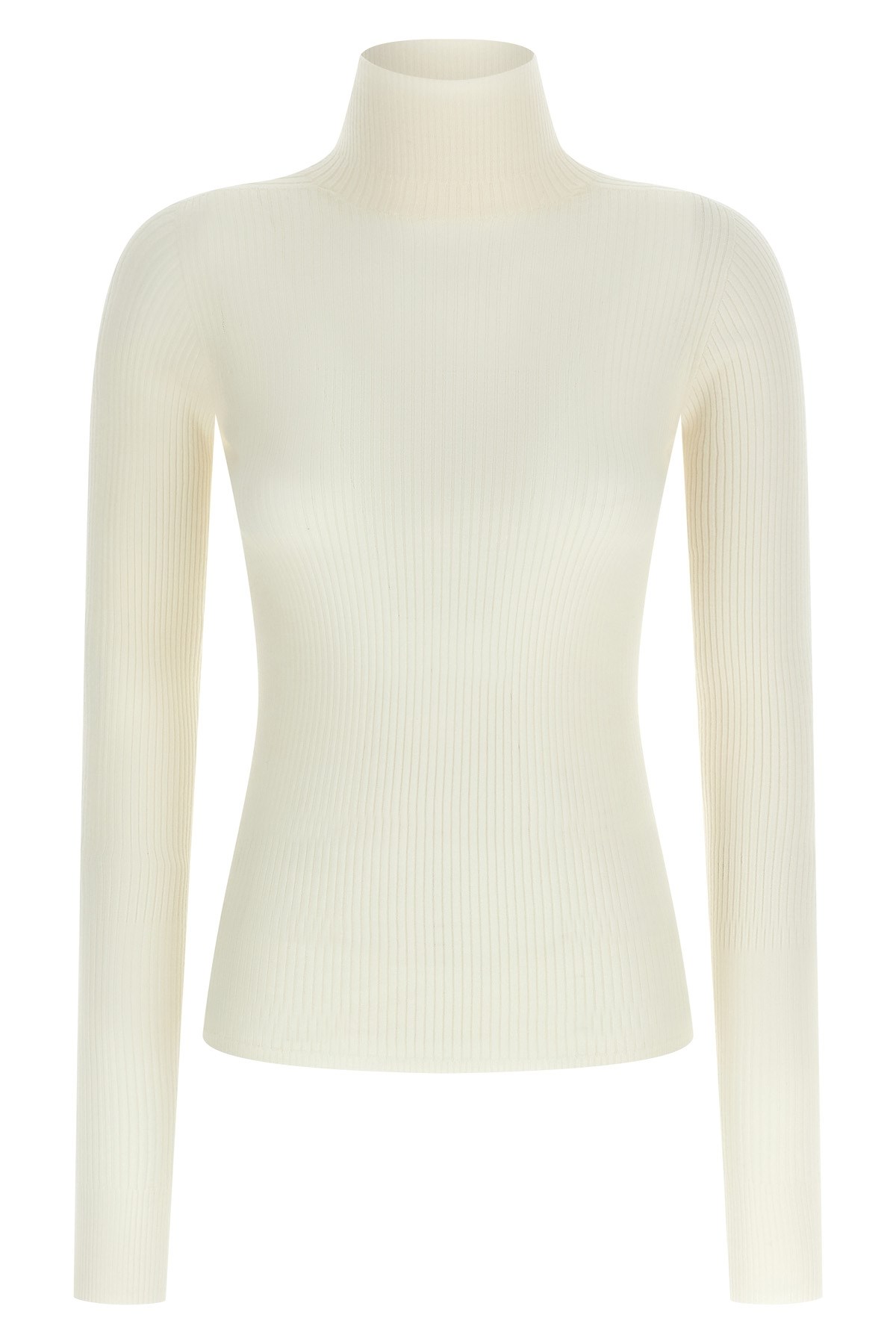 SPORTMAX Dolcevita 'Niagara'