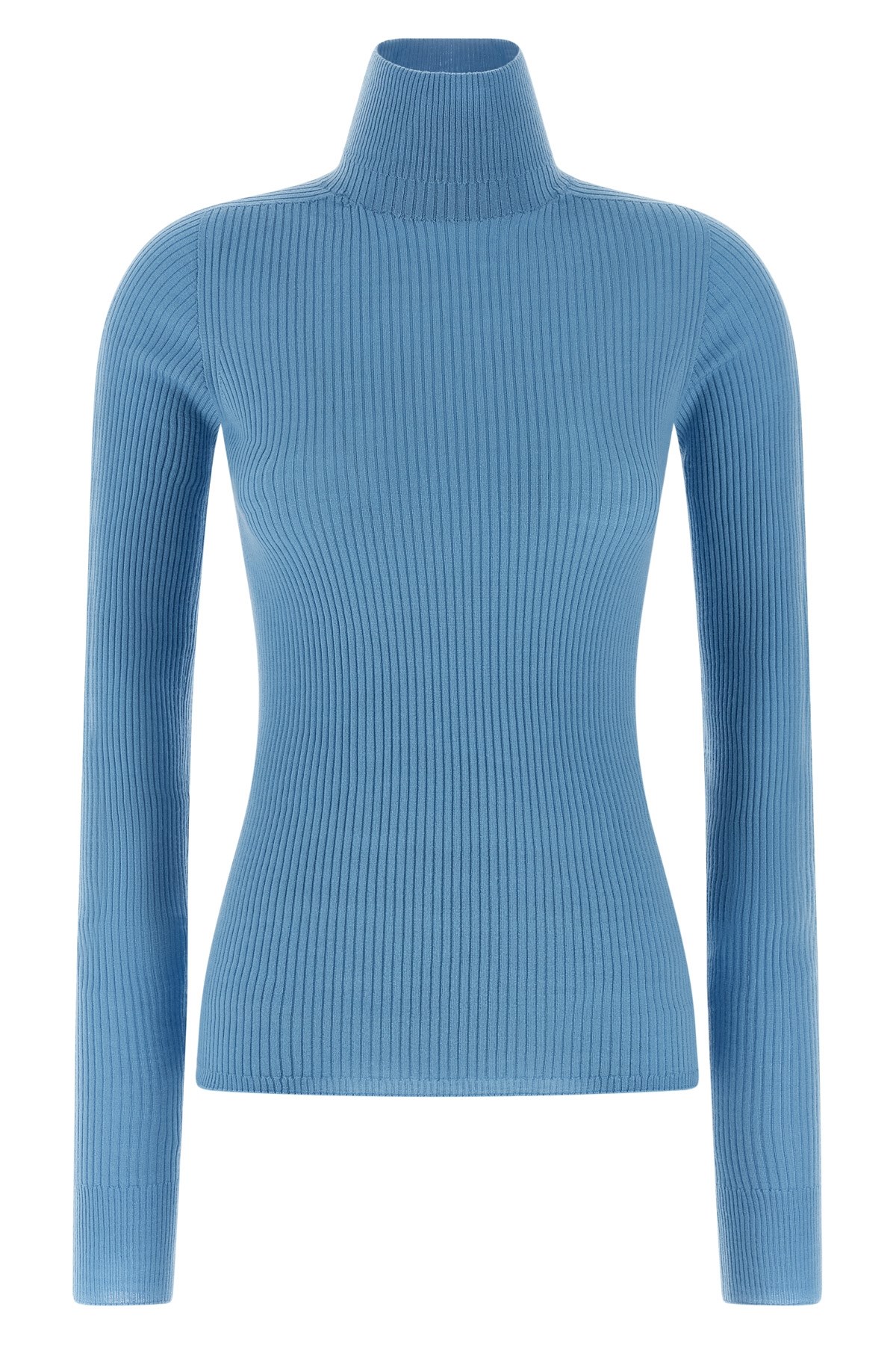 Dsquared2 'heart vintage shetland' cardigan available on julian