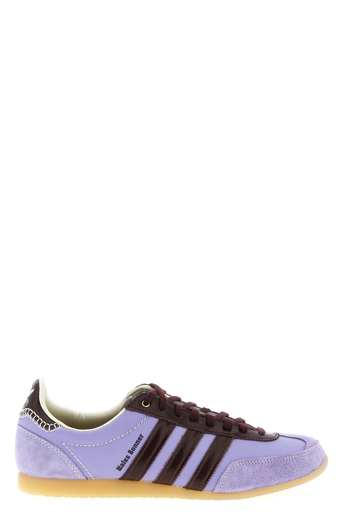 adidas gazelle silver green womens Samba 