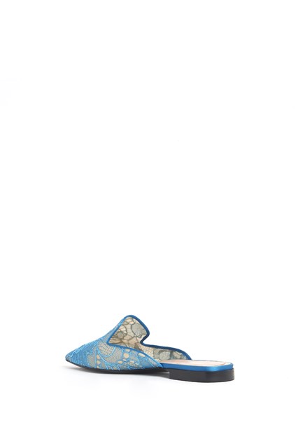 ALBERTA FERRETTI