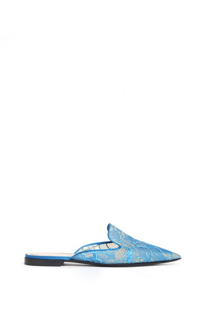 ALBERTA FERRETTI