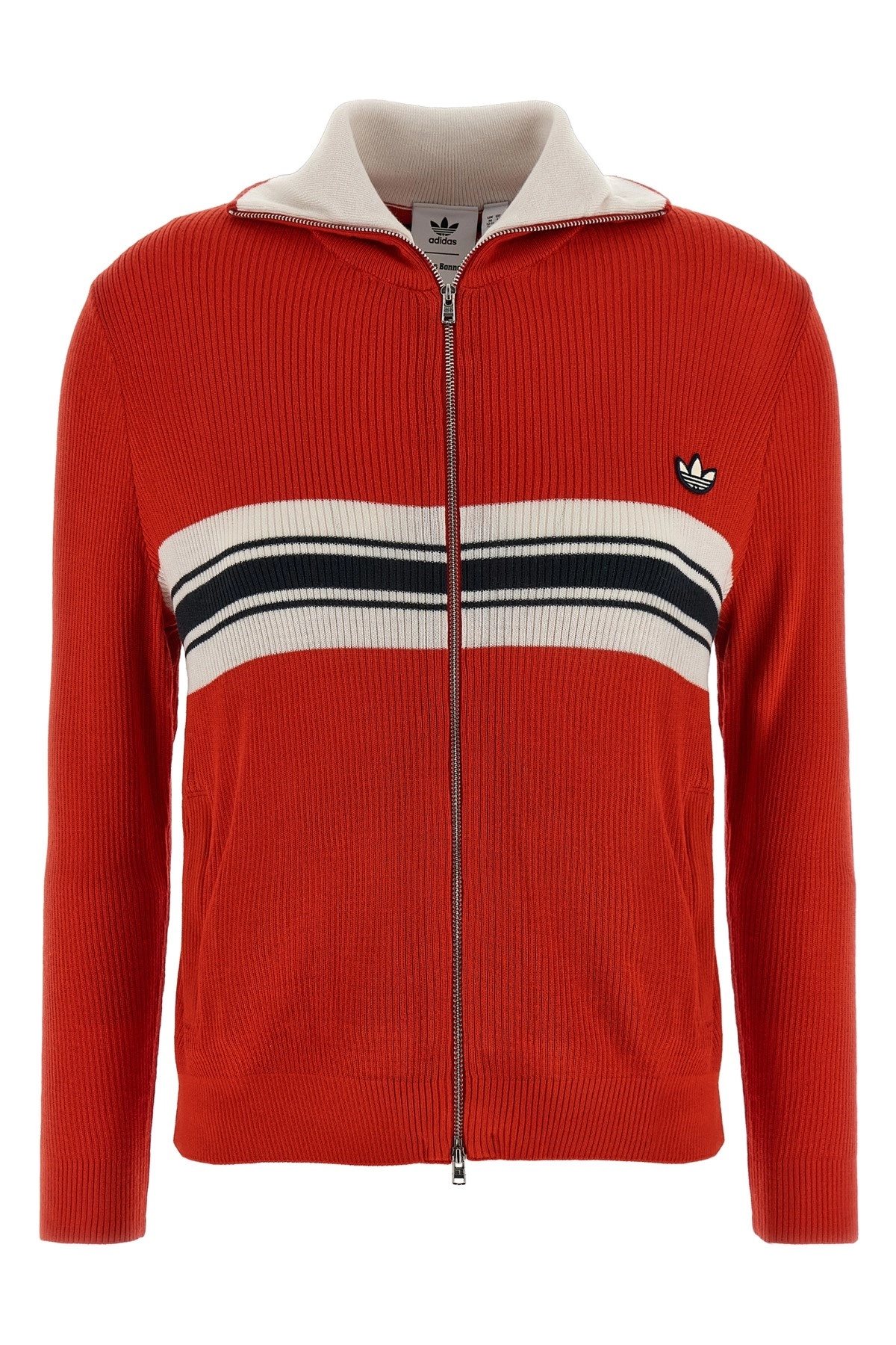 Adidas originals Felpa 'wb track' adidas originals by wales bonner