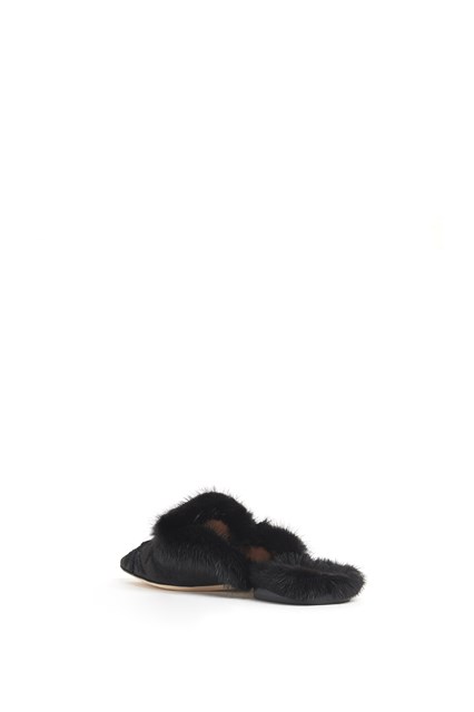 ALBERTA FERRETTI