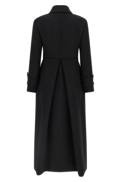 woman's coats, trench coats - fall winter 2025/2026 collection