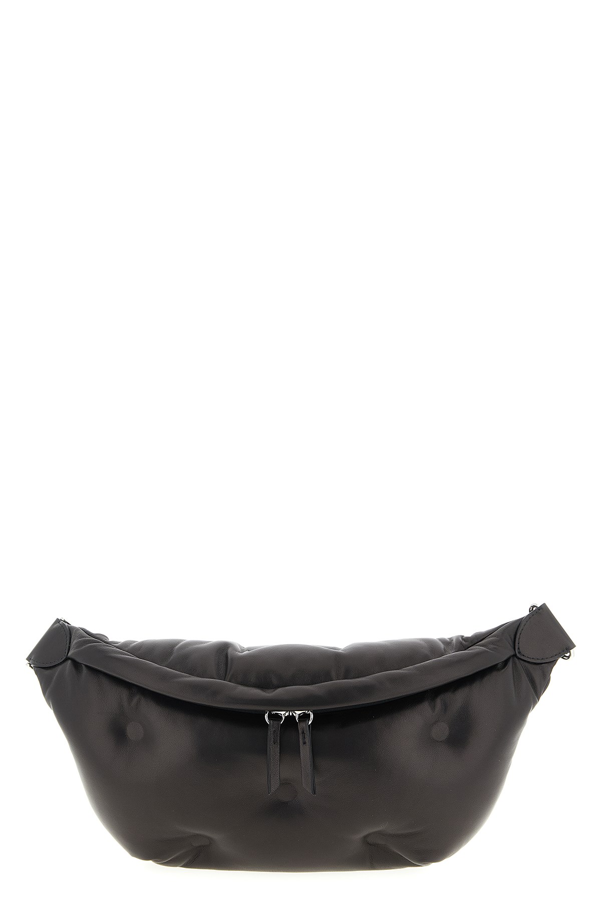 Maison Margiela Marsupio 'Glam Slam'