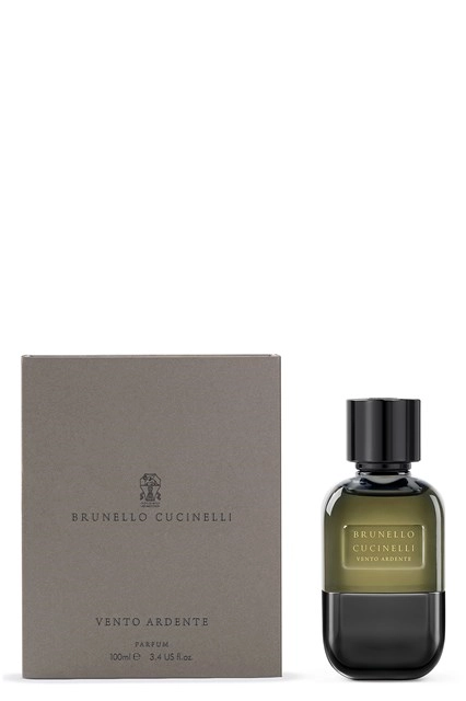 Shop brunello cucinelli woman's fragrances online | Julian - JP
