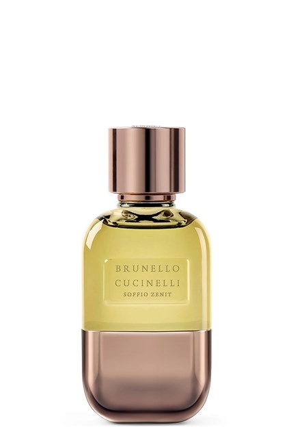 Shop brunello cucinelli woman's fragrances online | Julian - JP