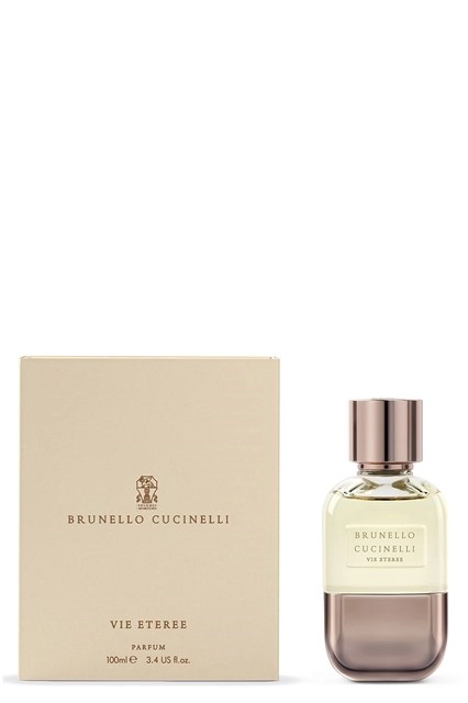 Shop brunello cucinelli woman's fragrances online | Julian - JP