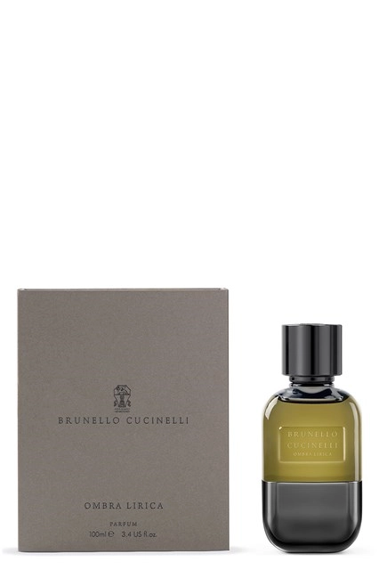 Shop brunello cucinelli woman's fragrances online | Julian - JP