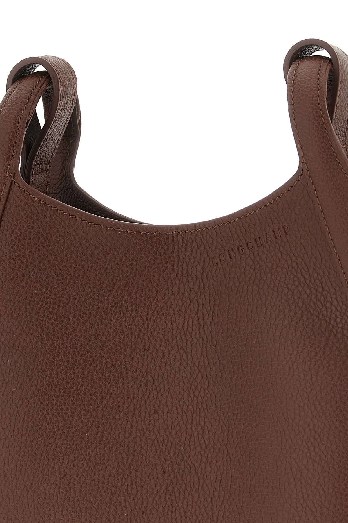 Longchamp 's le foulonné' crossbody bag available on julian