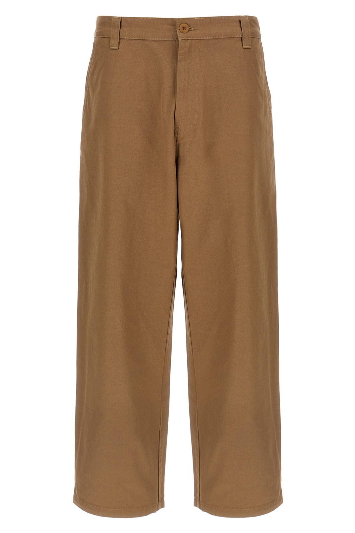 CARHARTT WIP Pantalone 'Brady'