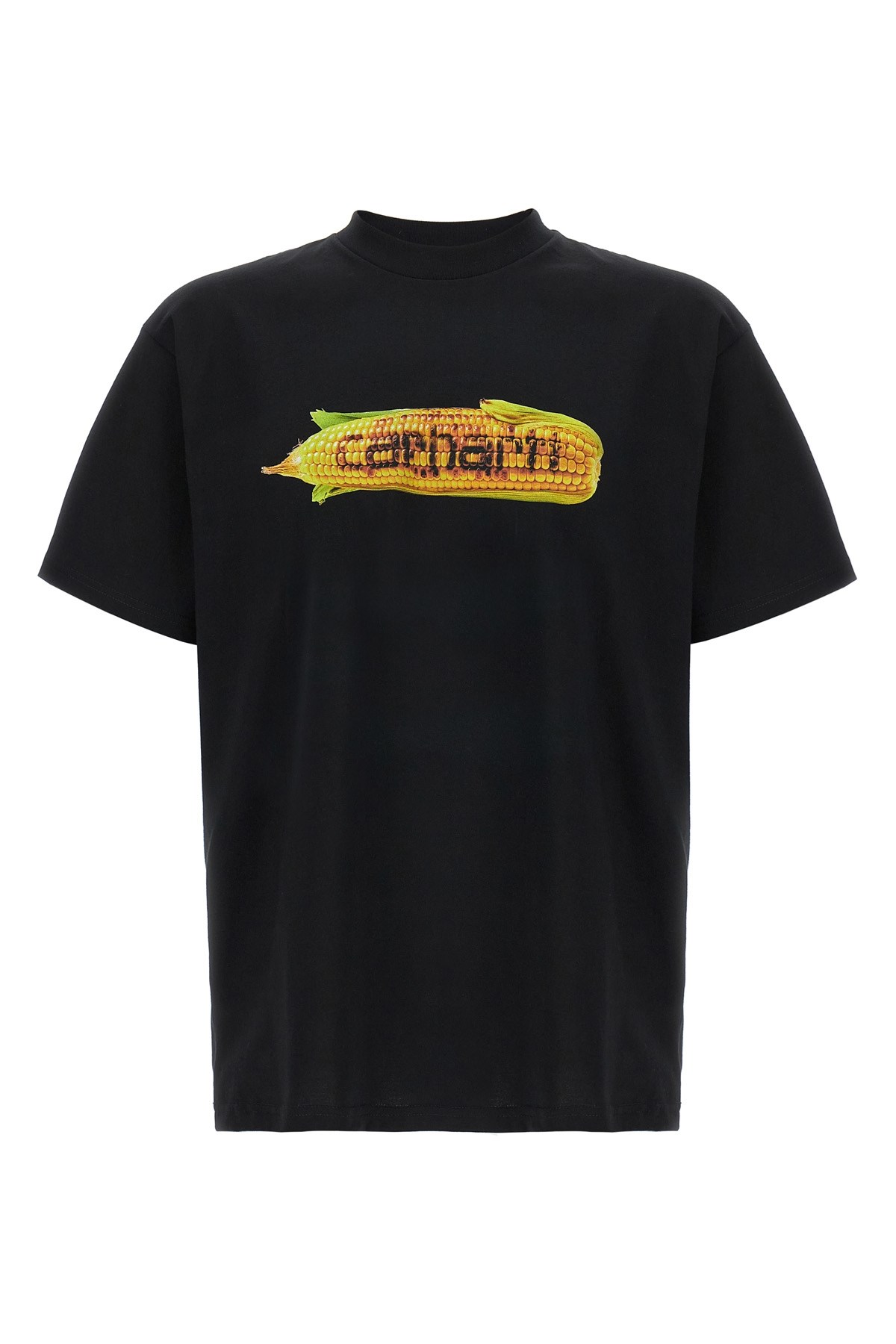 Carhartt T Shirts In Multi
