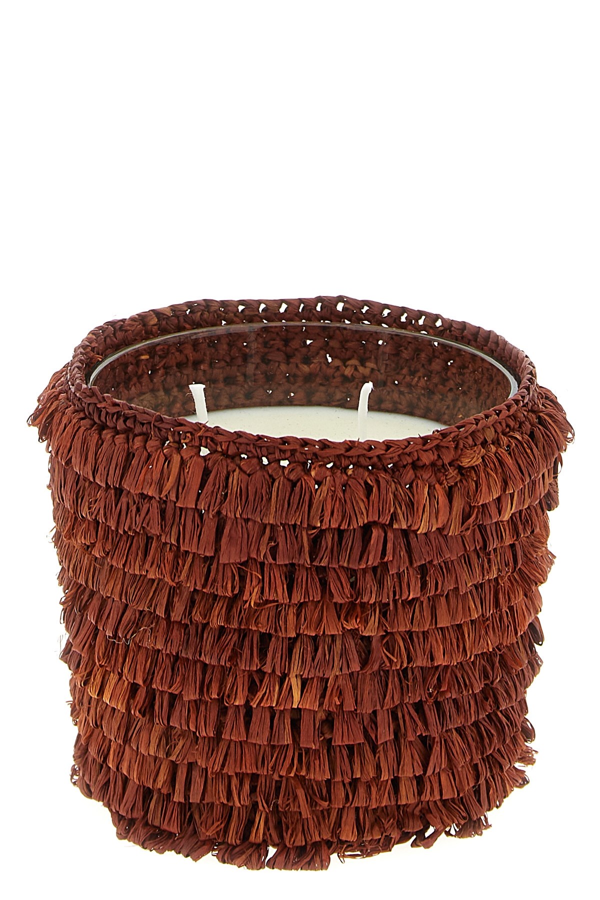 IBELIV Candela 'Wood'