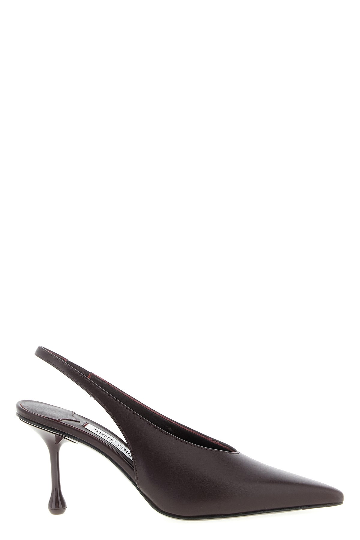 'Isa' Slingback - Size 39