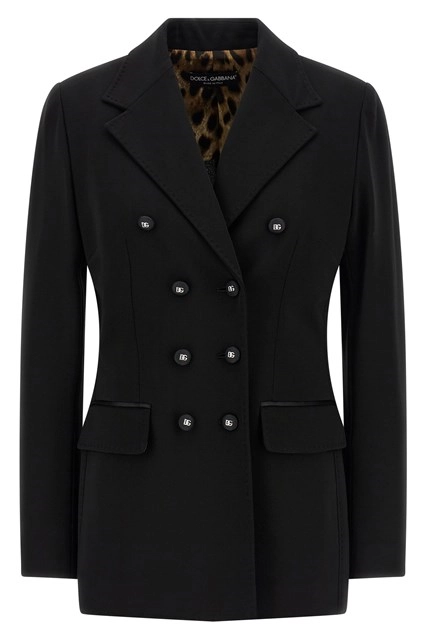 Shop dolce & gabbana online | julian-fashion.com - US