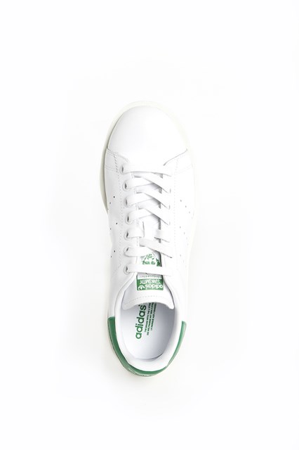 ADIDAS ORIGINALS