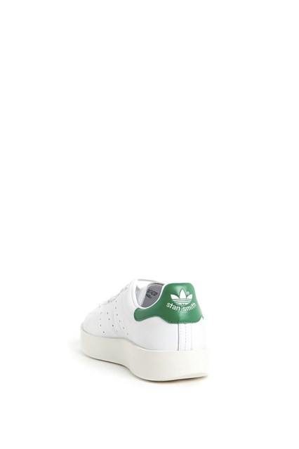 ADIDAS ORIGINALS