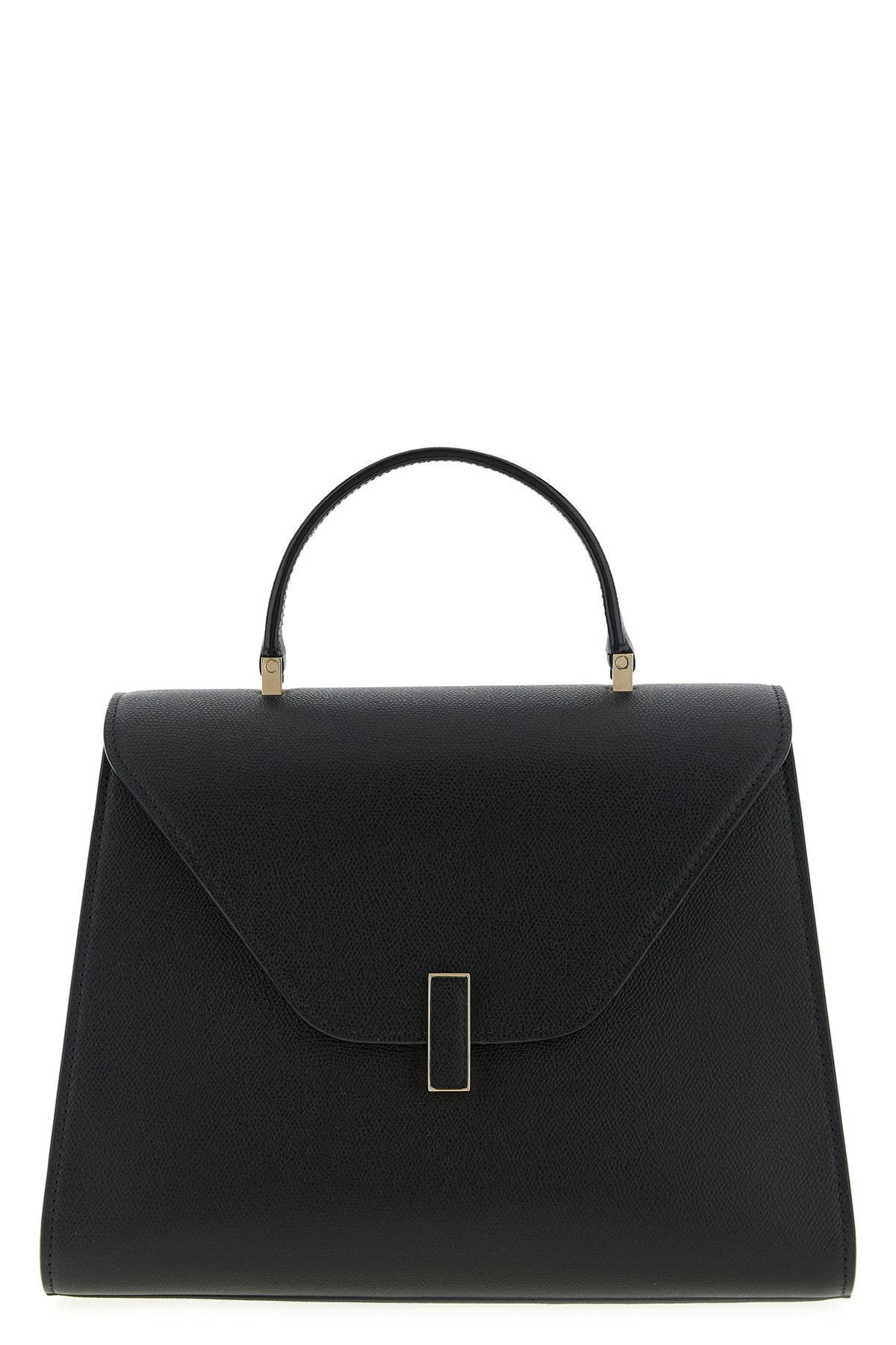 Valextra 'iside' Large Handbag