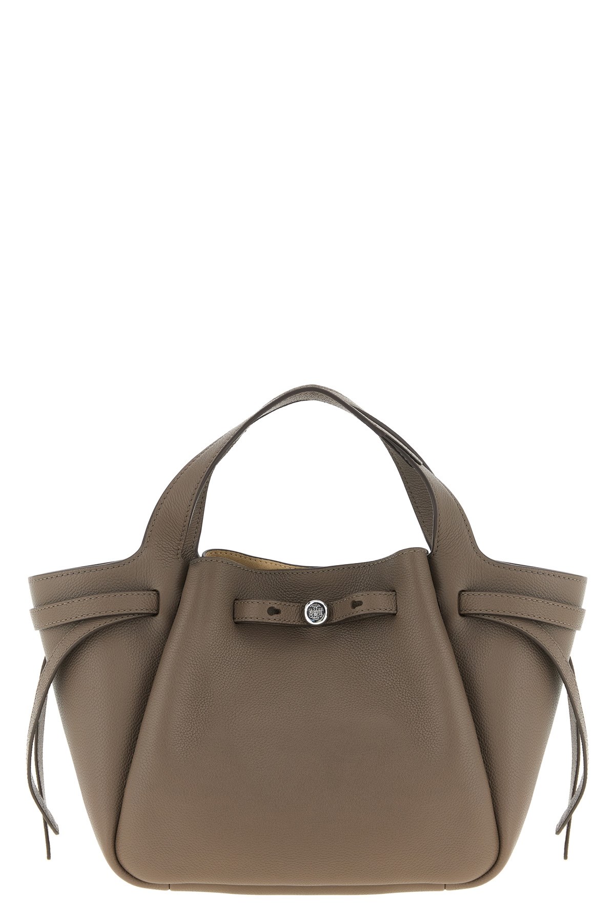 'Romy' Bucket Bag