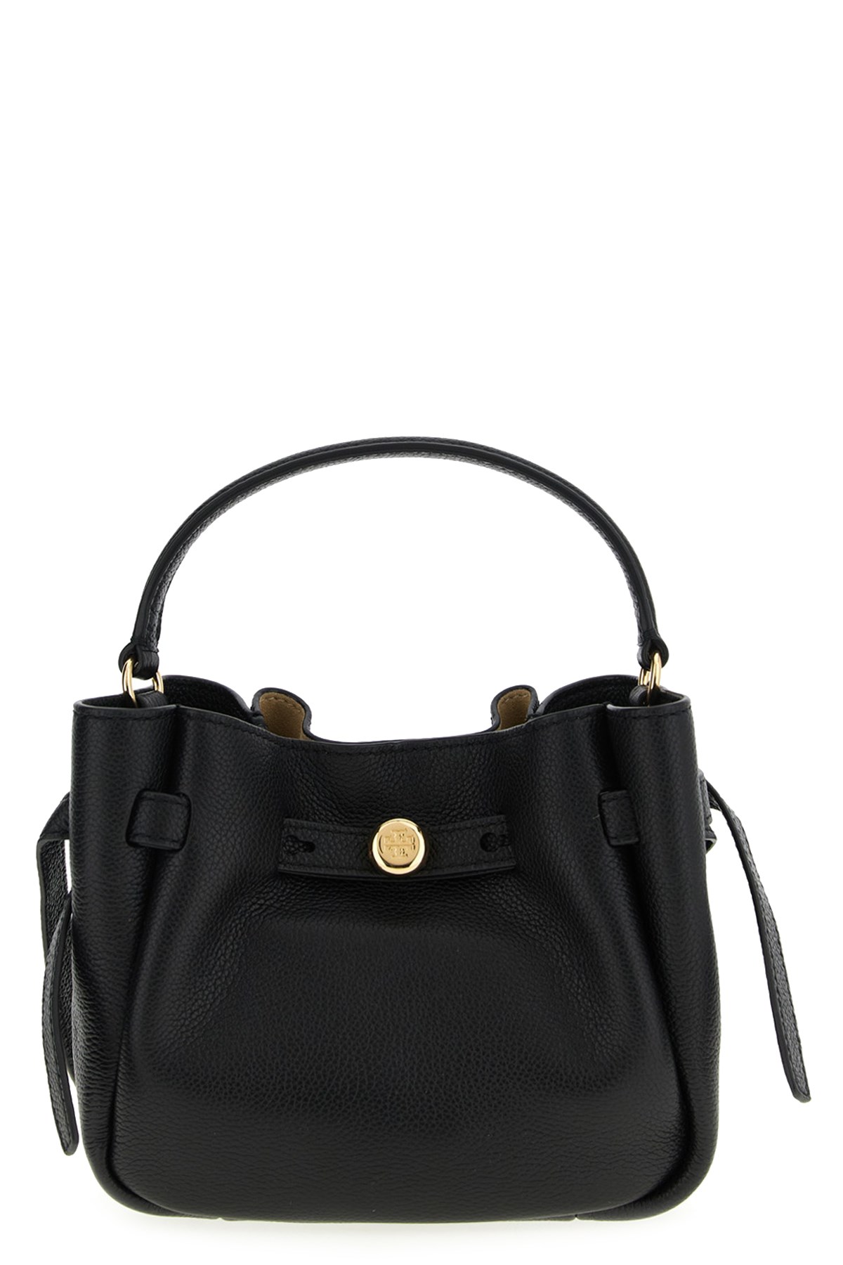 Tory Burch 'romy' Bucket Bag