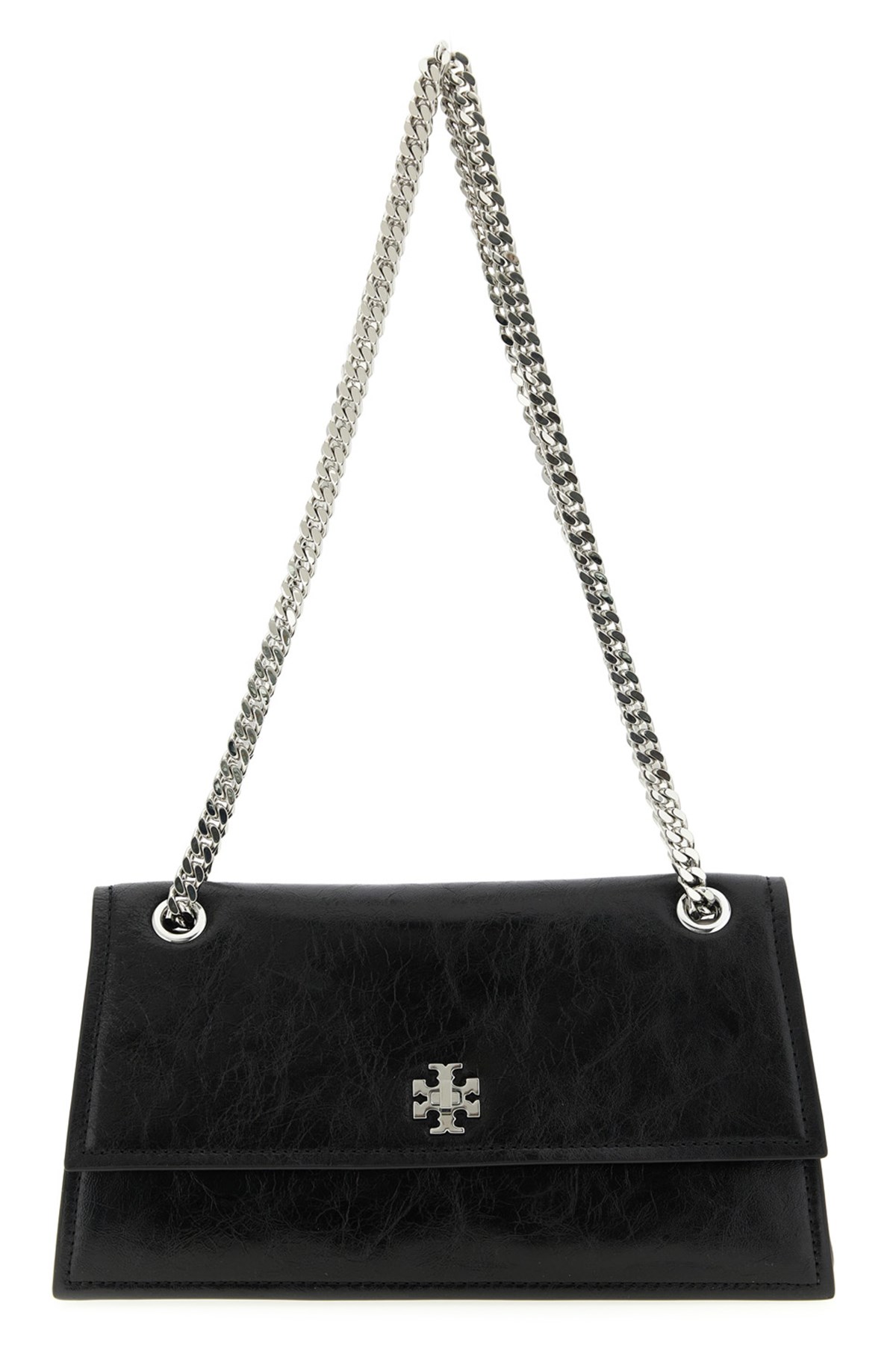 Tory Burch Kira Turnlock Shoulder Bag