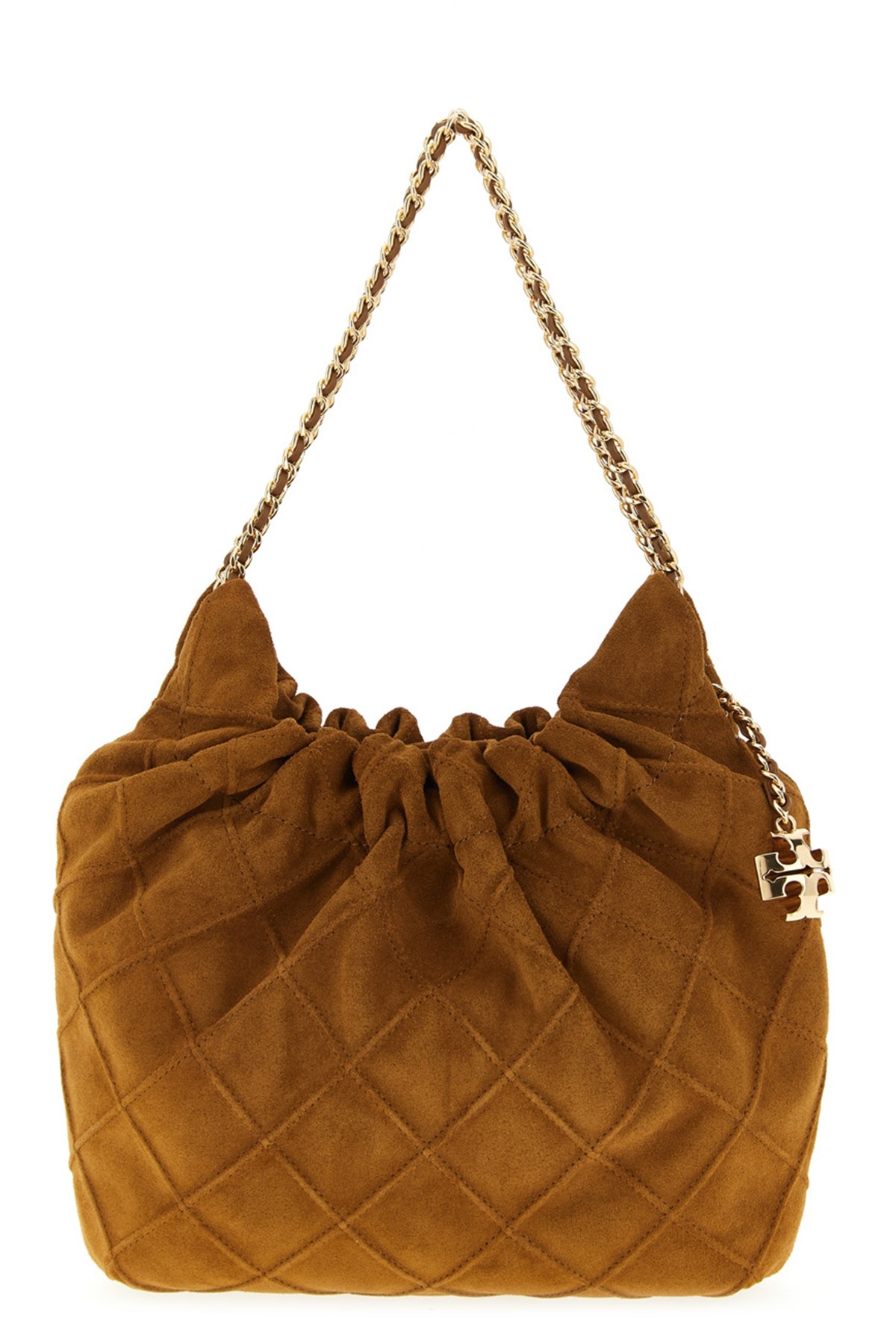 TORY BURCH Borsa A Mano 'Fleming Mini'