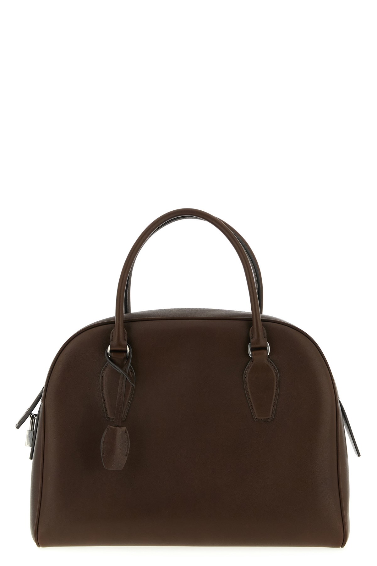 'India' Bag - Size U