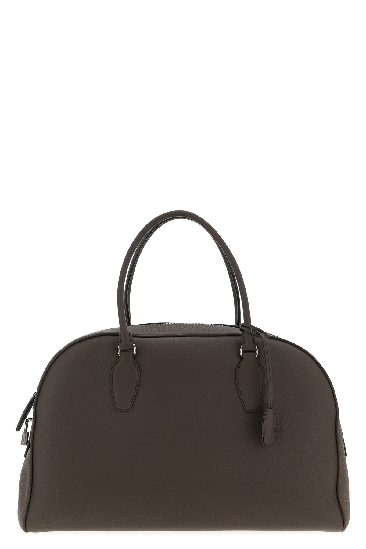 'India' Bag - Size U