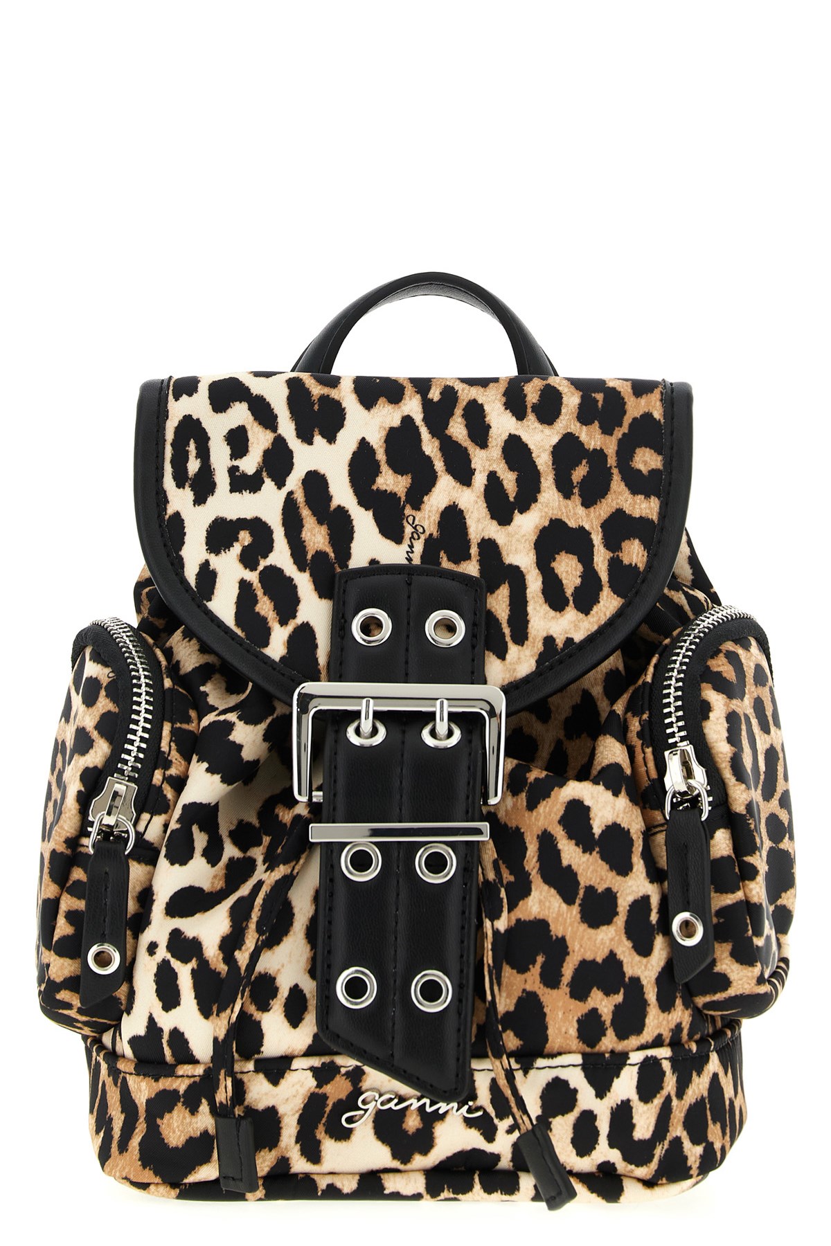 Animalier 'Bucky' Backpack