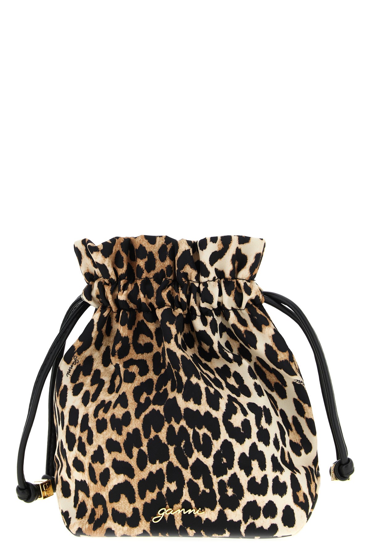Animalier Pouch