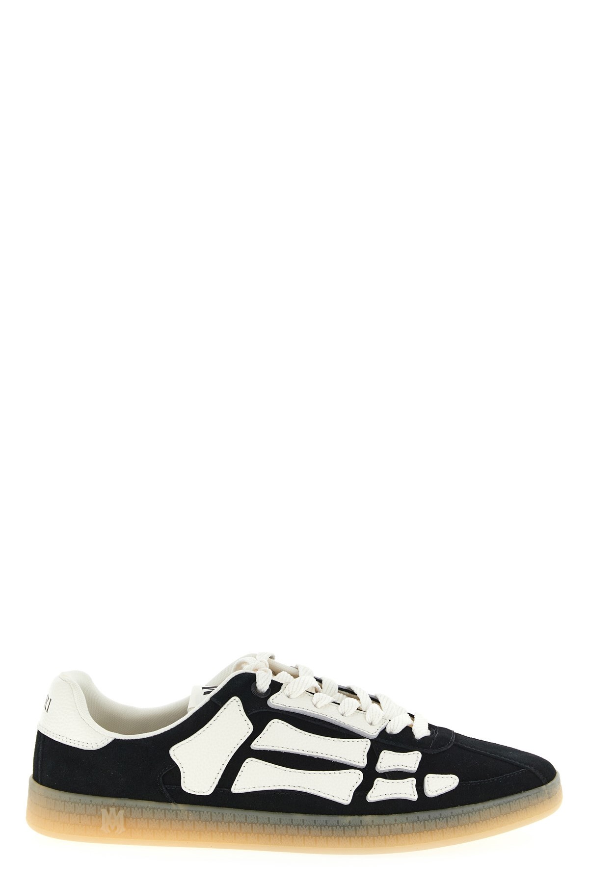 AMIRI Sneaker 'Pacific Bones'