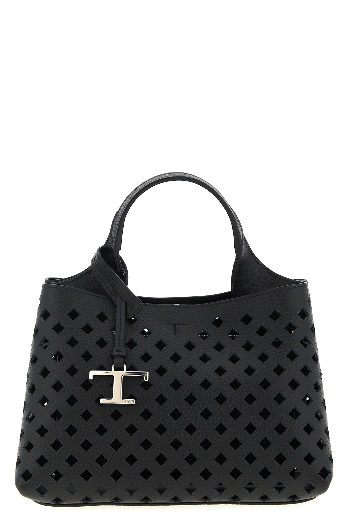 'Apa Micro' Handbag - Size U